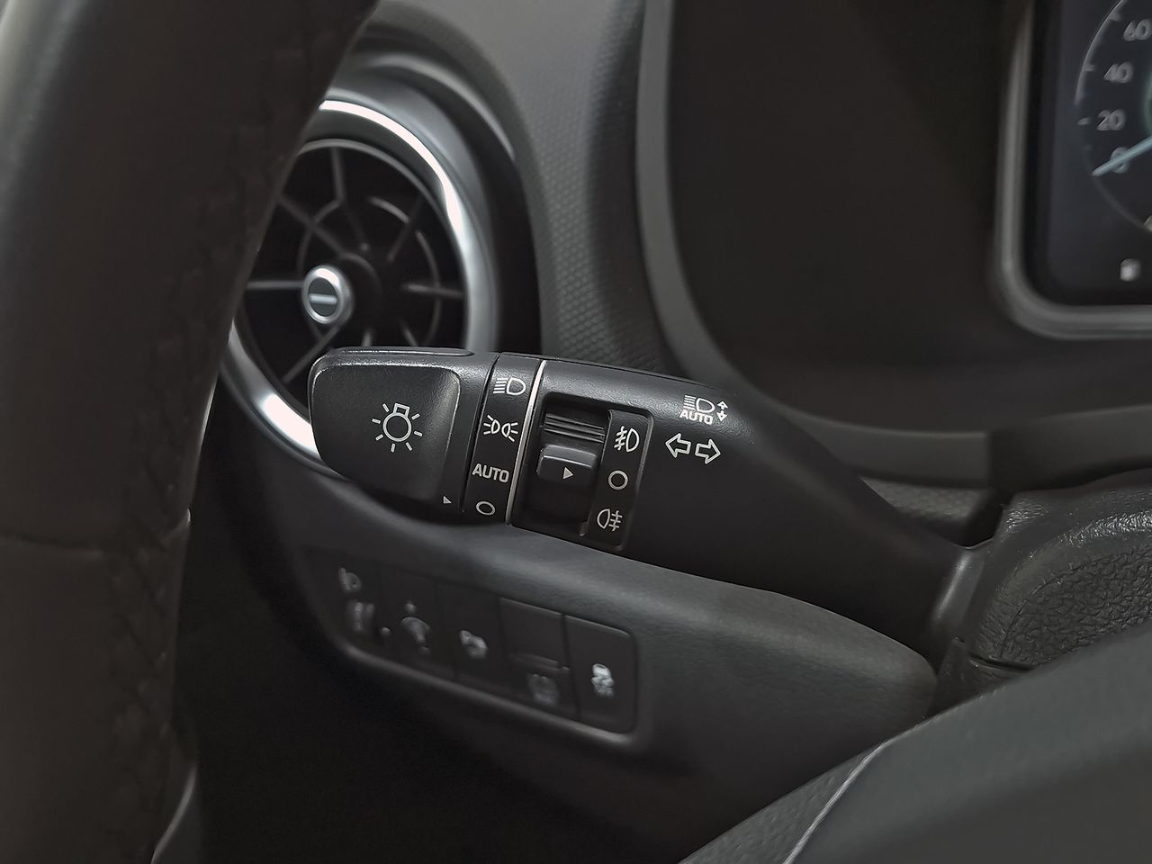 Hyundai Kona 1.6 GDI HEV Tecno 2C DCT - foto 14