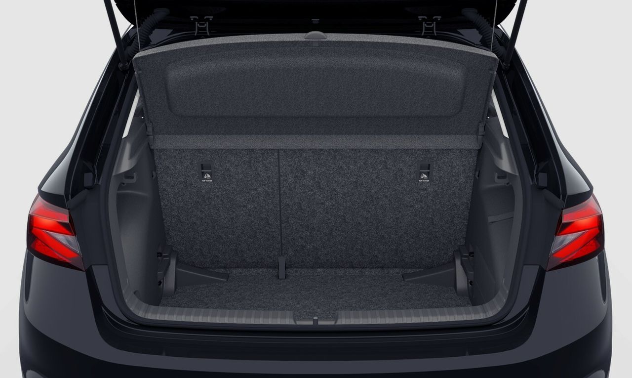 Skoda Fabia 1.0 TSI 70KW (95CV) Selection - foto 6