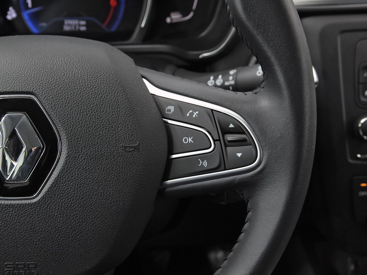 Renault Kadjar Zen Energy TCe 97kW (130CV) - foto 17