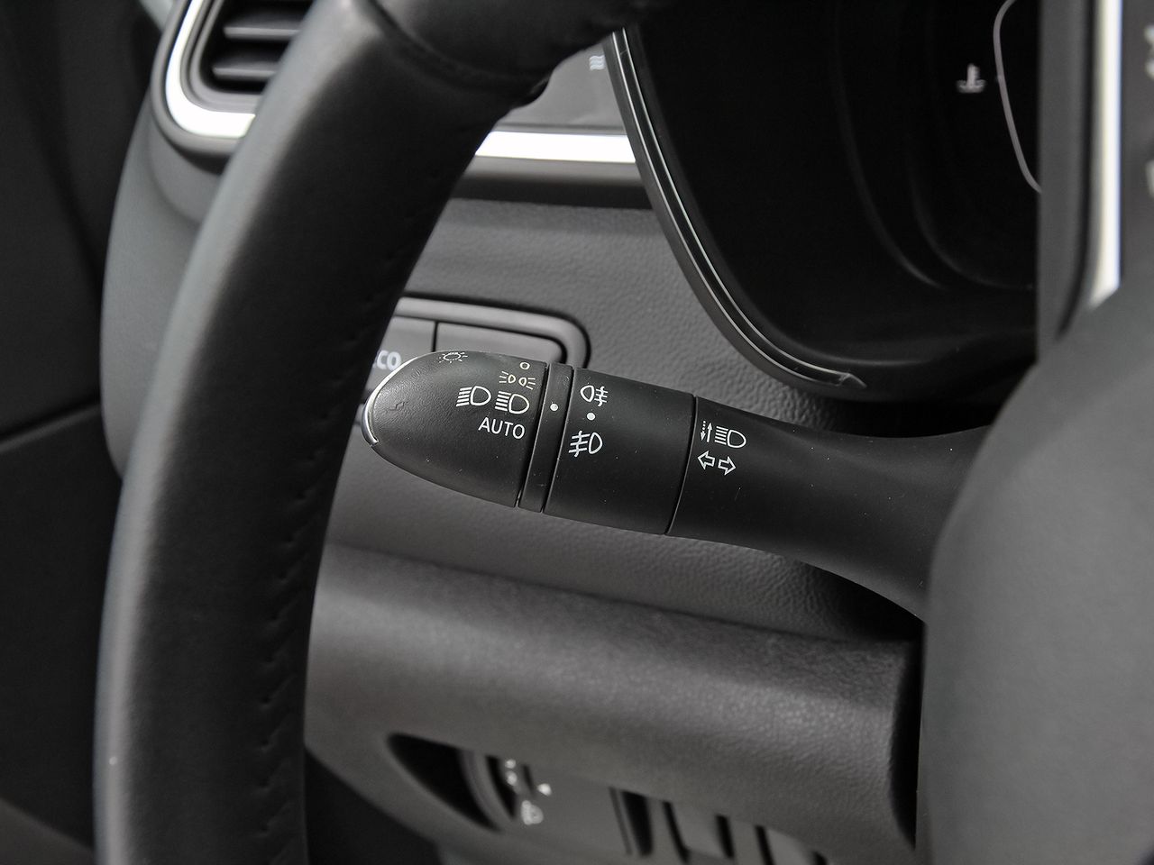 Renault Kadjar Zen Energy TCe 97kW (130CV) - foto 14