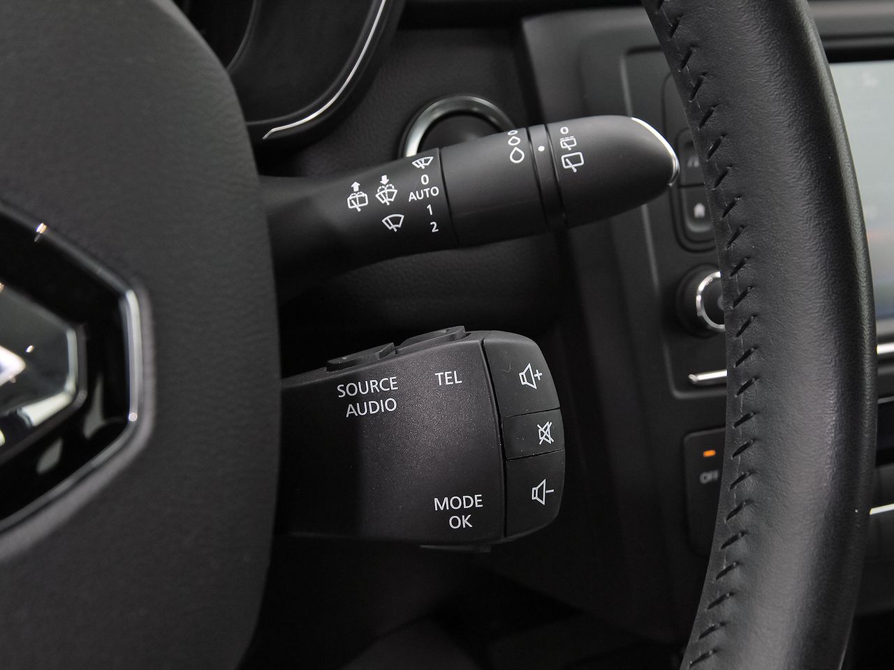 Renault Kadjar Zen Energy TCe 97kW (130CV) - foto 15