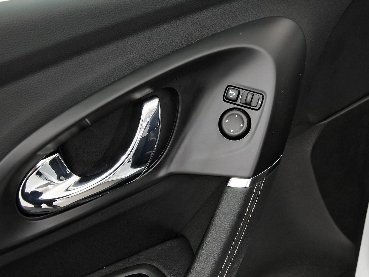 Renault Kadjar Zen Energy TCe 97kW (130CV) - foto 11