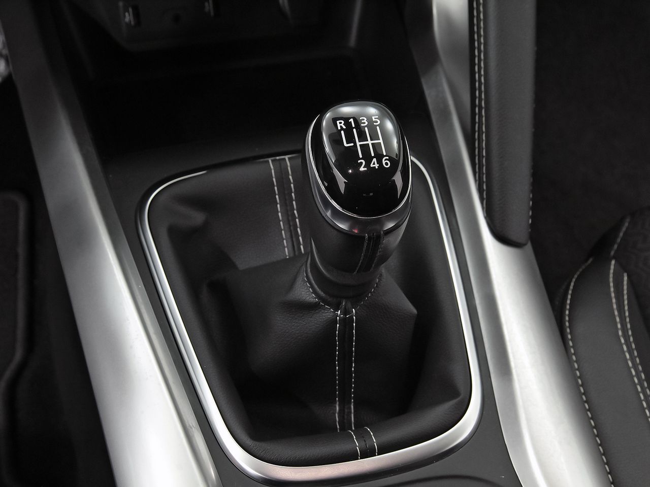 Renault Kadjar Zen Energy TCe 97kW (130CV) - foto 35