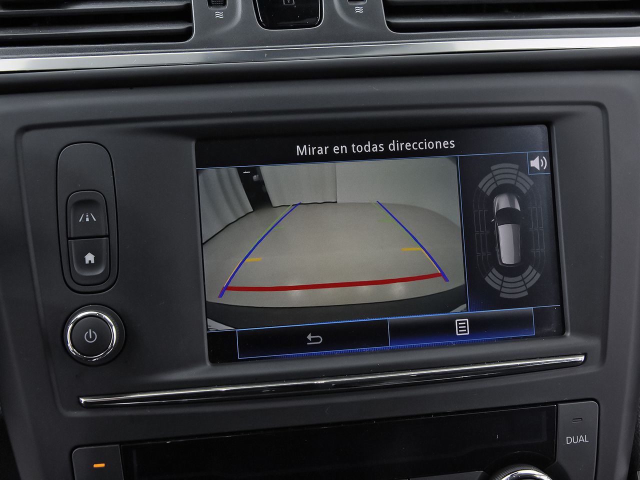 Renault Kadjar Zen Energy TCe 97kW (130CV) - foto 28