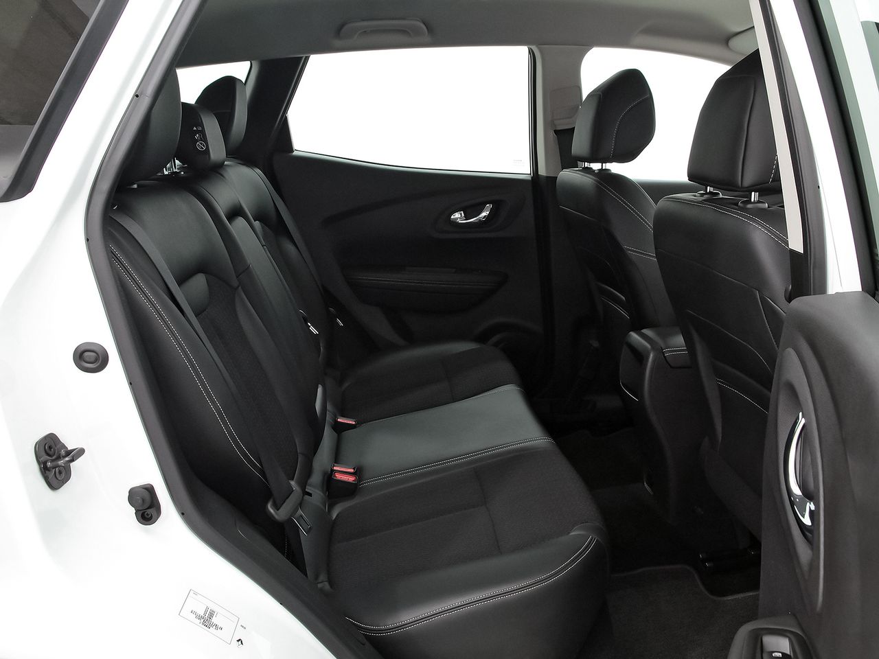 Renault Kadjar Zen Energy TCe 97kW (130CV) - foto 6