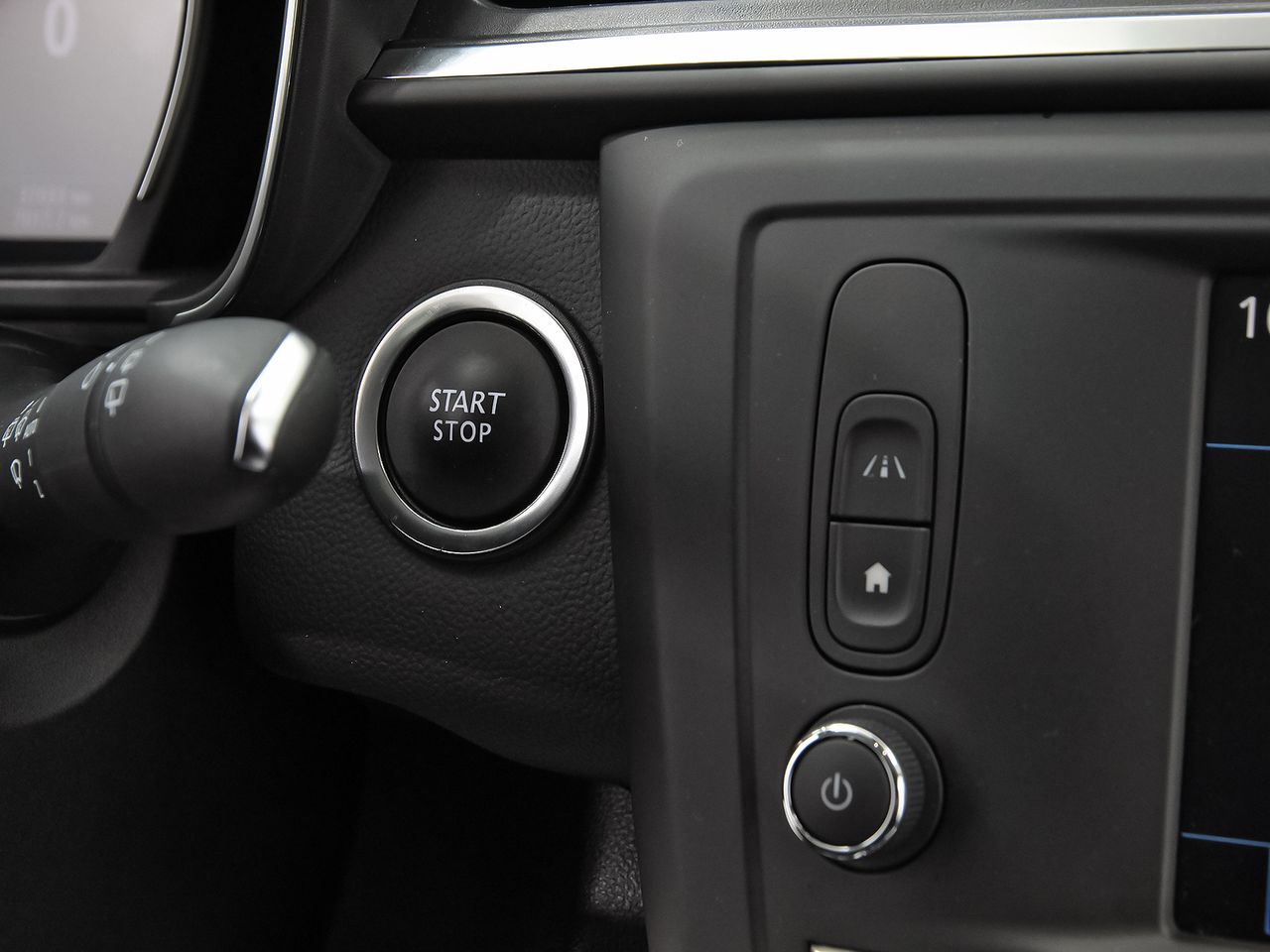 Renault Kadjar Zen Energy TCe 97kW (130CV) - foto 19