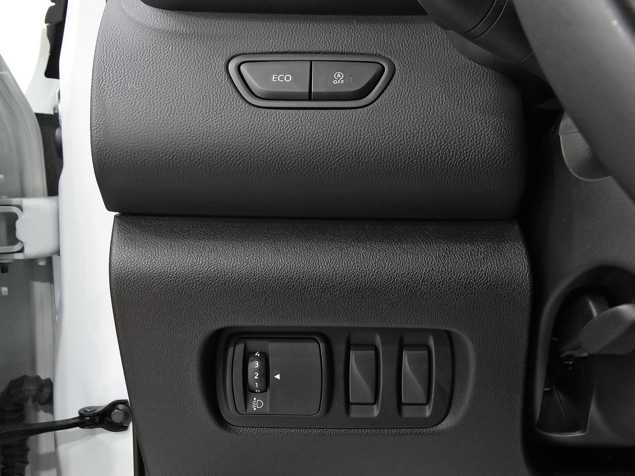 Renault Kadjar Zen Energy TCe 97kW (130CV) - foto 12