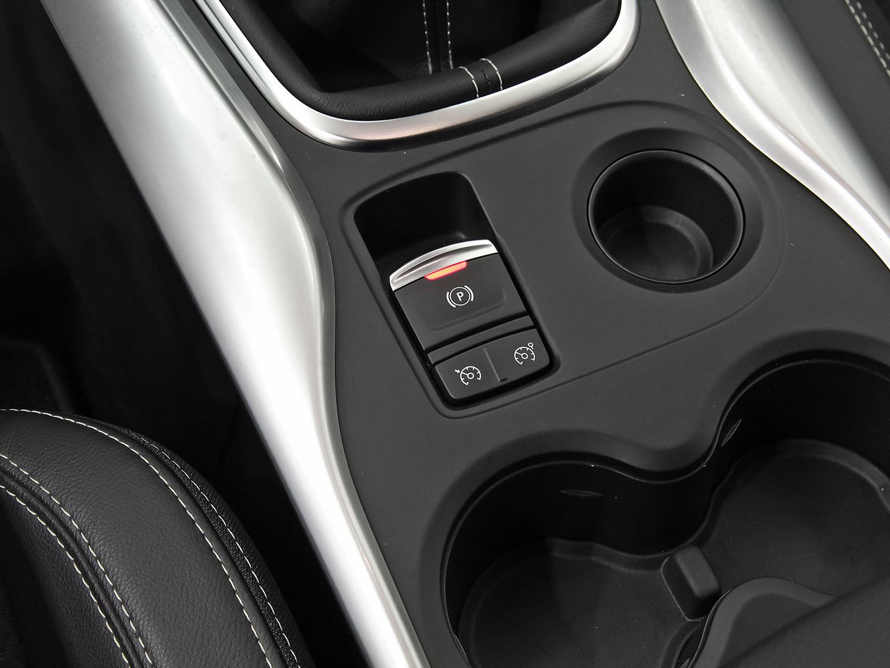 Renault Kadjar Zen Energy TCe 97kW (130CV) - foto 34