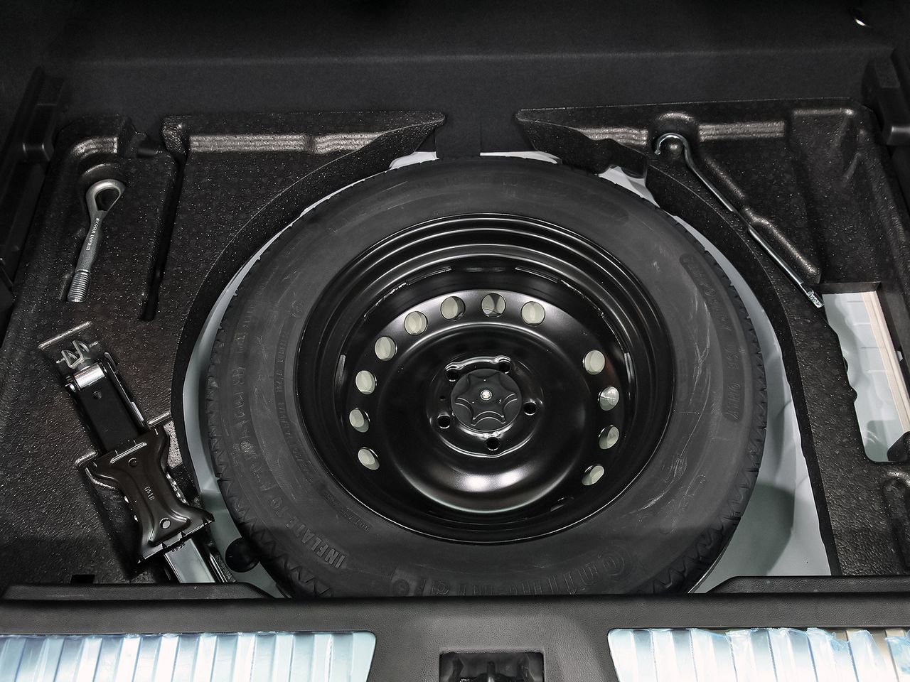 Renault Kadjar Zen Energy TCe 97kW (130CV) - foto 36