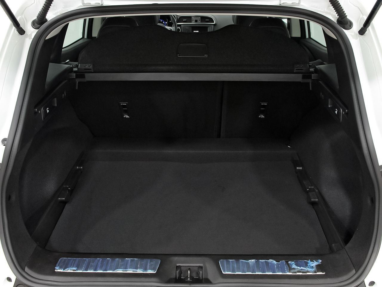 Renault Kadjar Zen Energy TCe 97kW (130CV) - foto 7