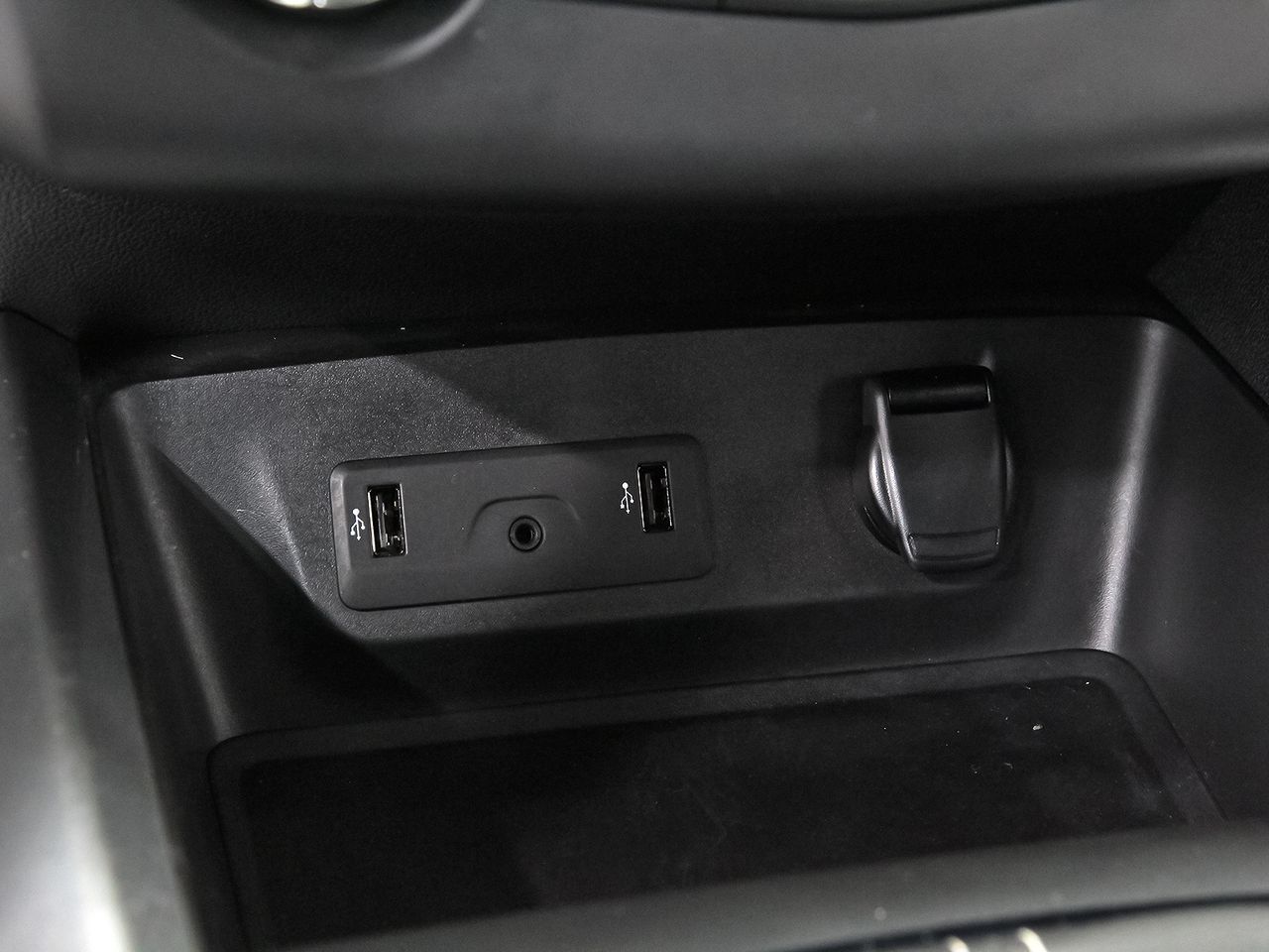 Renault Kadjar Zen Energy TCe 97kW (130CV) - foto 33