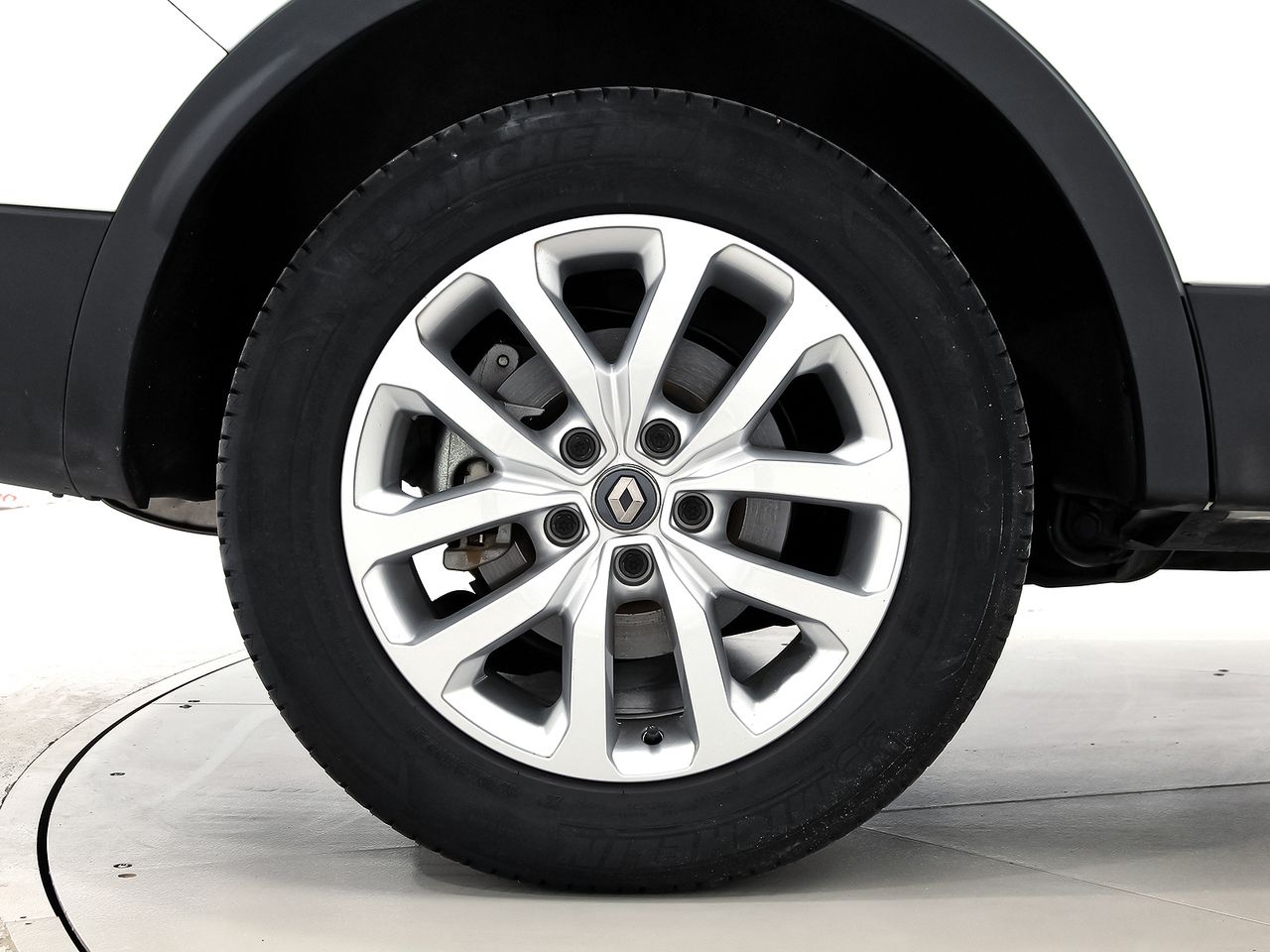 Renault Kadjar Zen Energy TCe 97kW (130CV) - foto 8