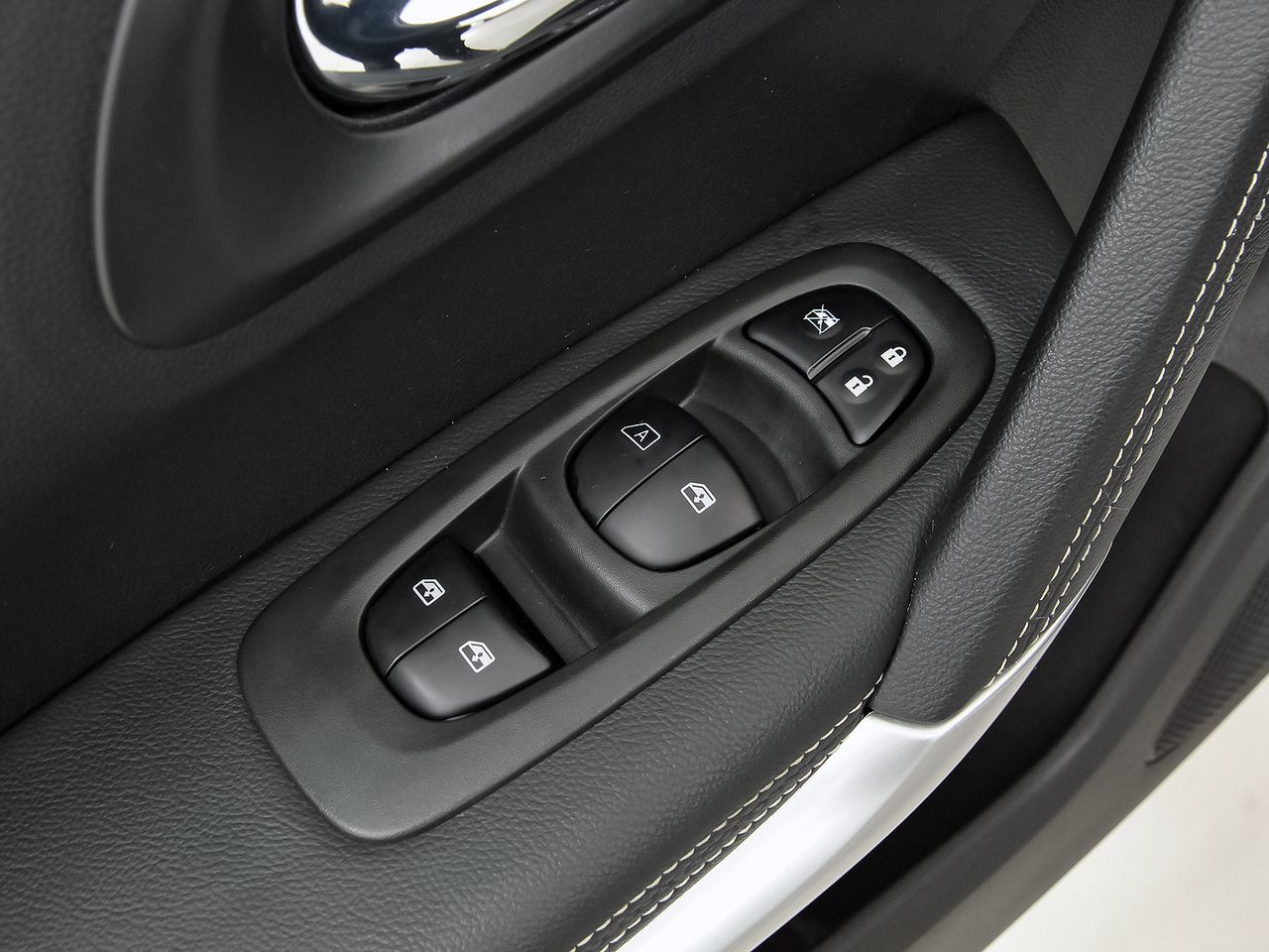 Renault Kadjar Zen Energy TCe 97kW (130CV) - foto 10