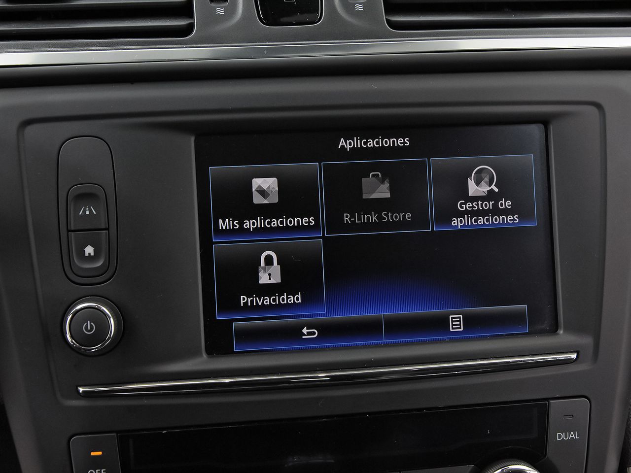 Renault Kadjar Zen Energy TCe 97kW (130CV) - foto 26