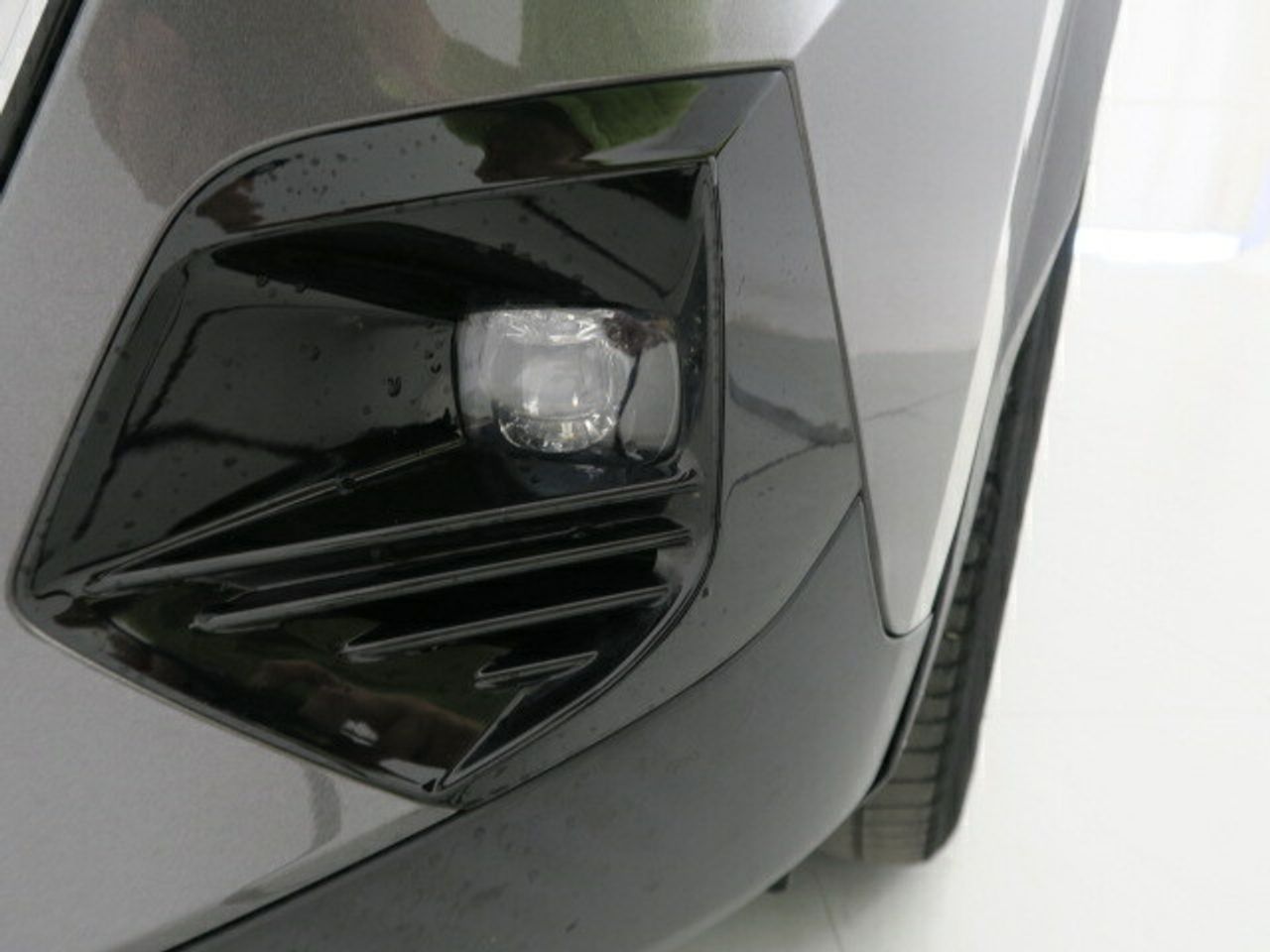 Peugeot 2008 GT Line Puretech 130 S&S BVM6 - foto 23