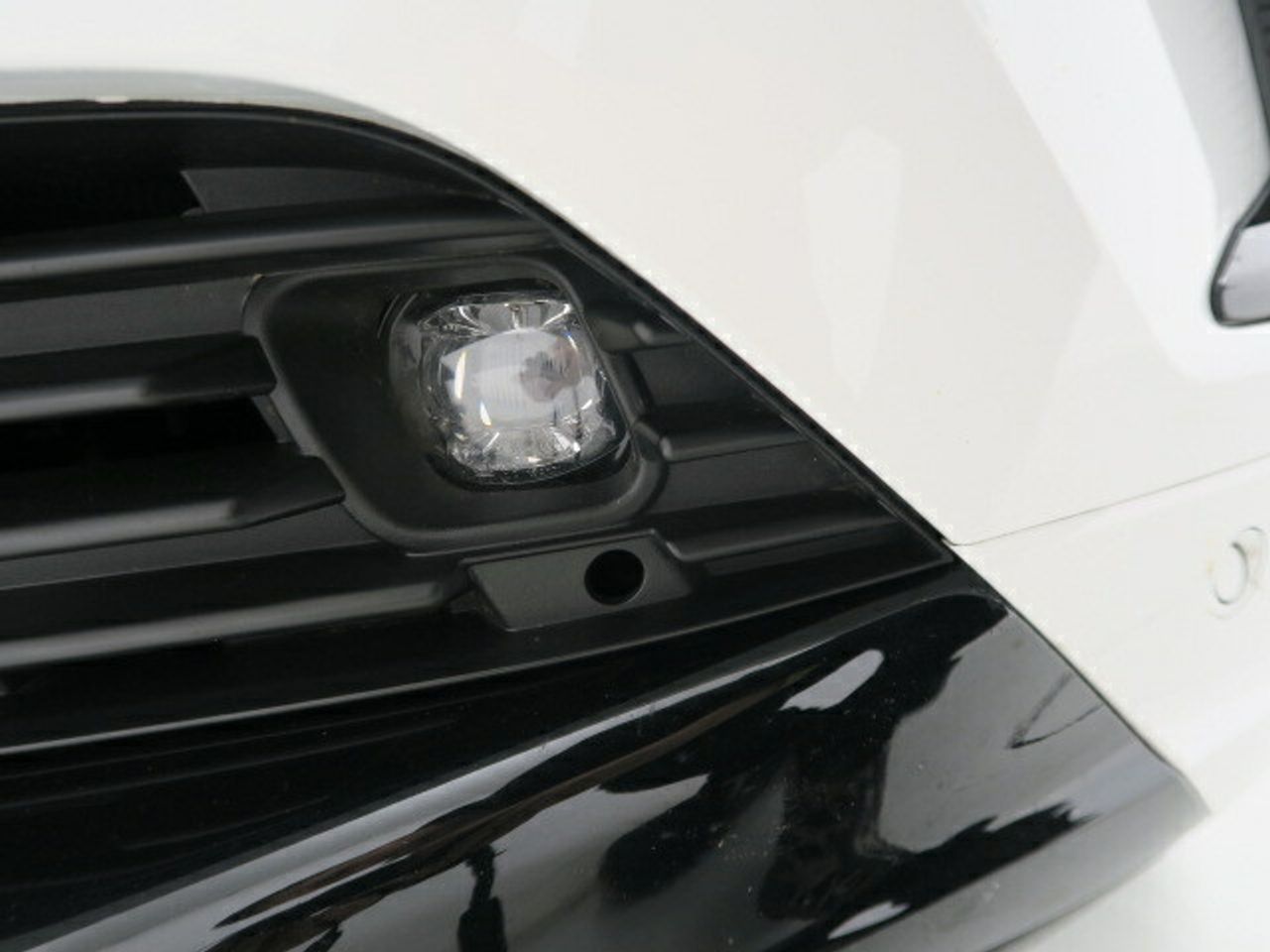 Opel Grandland 1.6 Turbo PHEV GSe Auto 221kW/300CV - foto 23