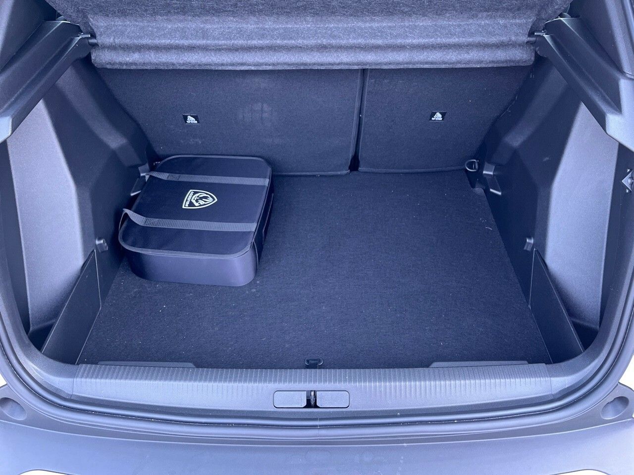 Peugeot 2008 Eléctrico Active Pack 136 (100kW) - foto 14