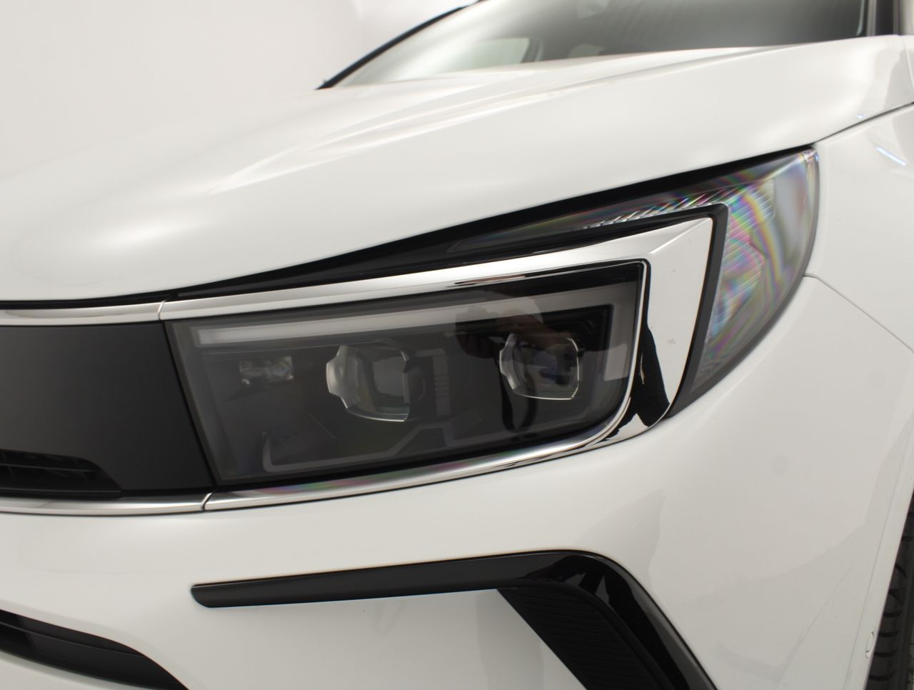 Opel Grandland 1.6 Turbo PHEV GSe Auto 221kW/300CV - foto 23