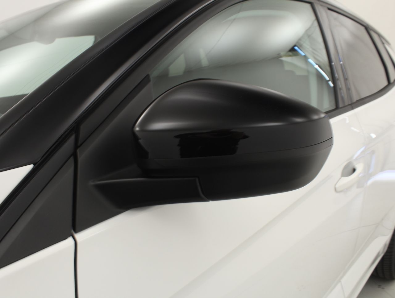 Opel Grandland 1.6 Turbo PHEV GSe Auto 221kW/300CV - foto 24