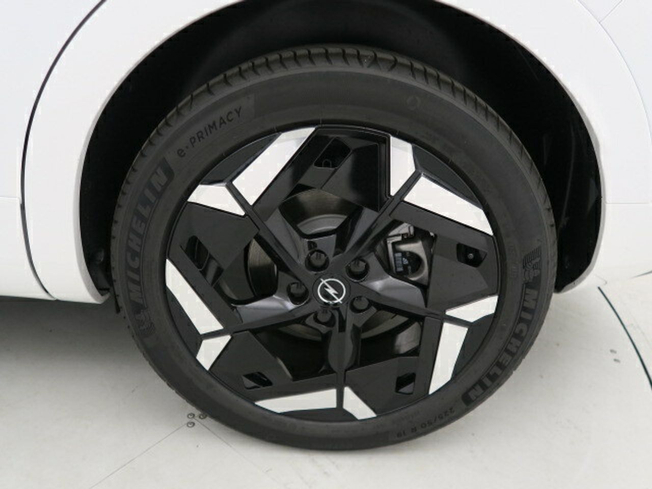 Opel Grandland 1.6 Turbo PHEV GSe Auto 221kW/300CV - foto 25