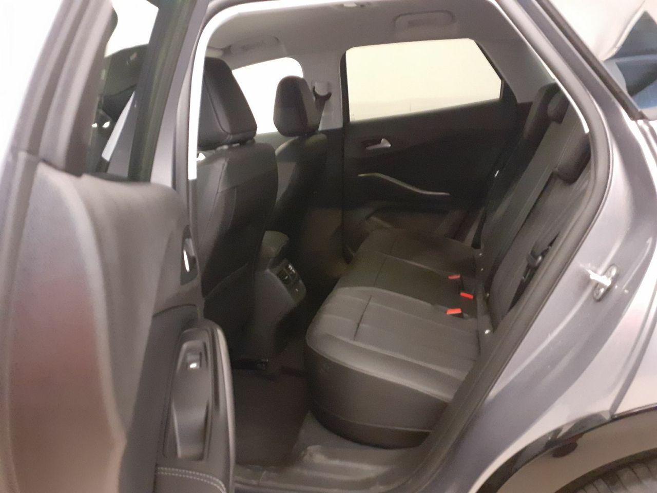 Opel Grandland 1.6 Turbo PHEV GS Auto 165kW/225CV - foto 8