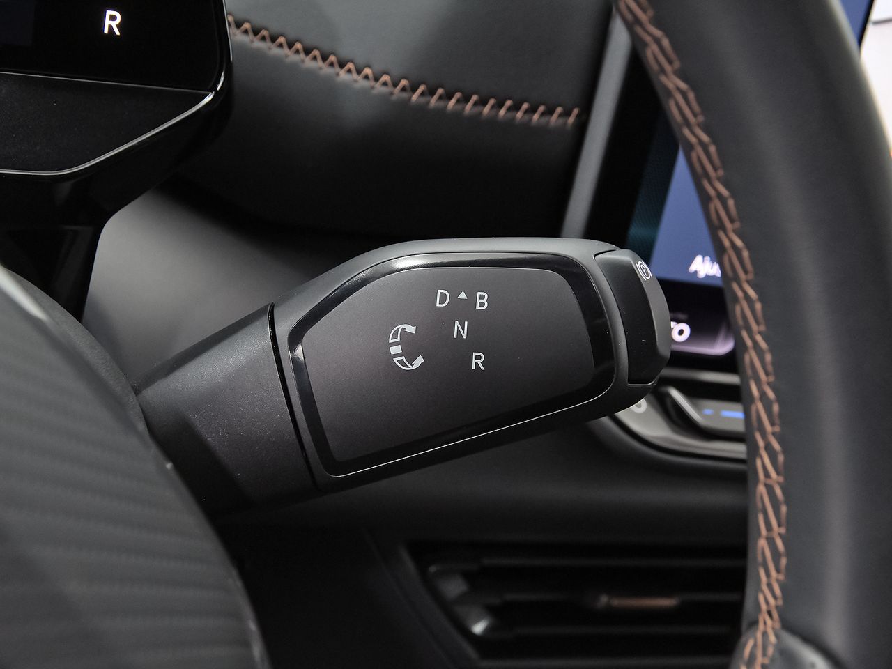 Cupra Born 170kW (231 CV) 59kWh E-Boost Pack - foto 14