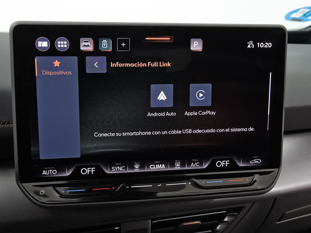 Cupra Born 170kW (231 CV) 59kWh E-Boost Pack - foto 23