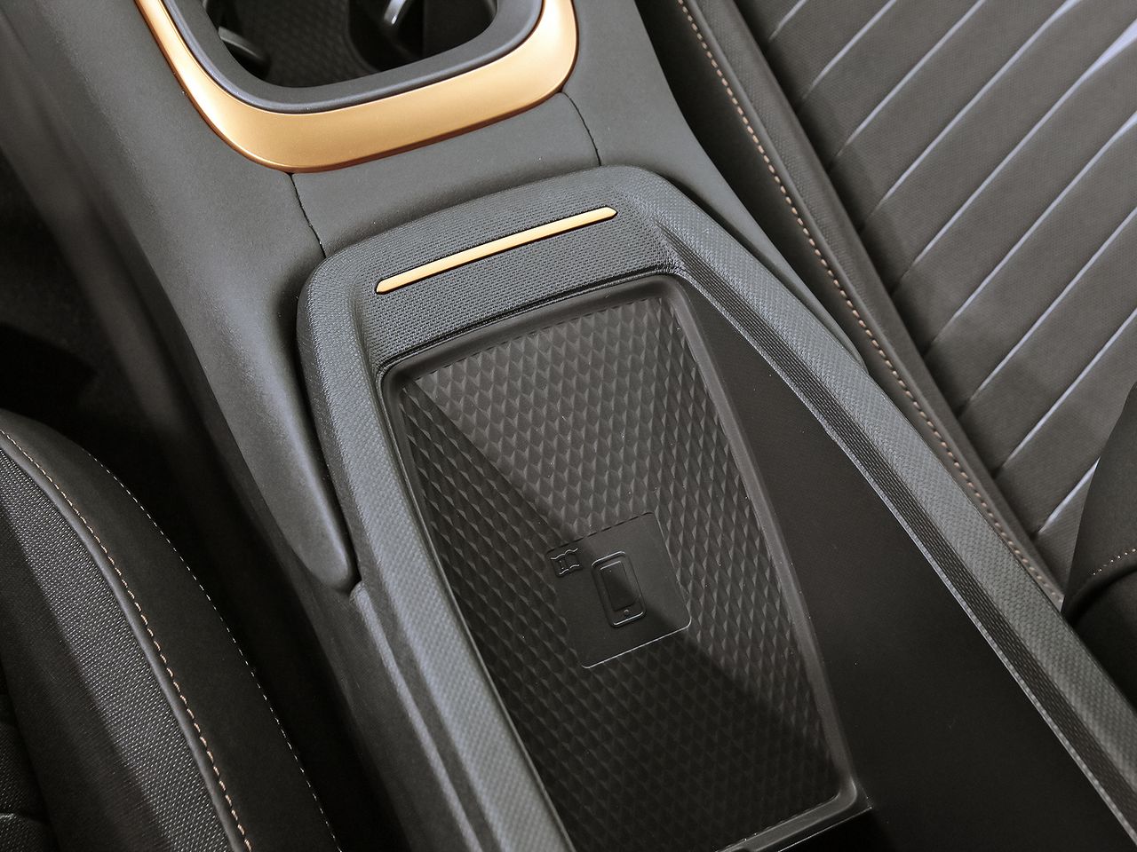 Cupra Born 170kW (231 CV) 59kWh E-Boost Pack - foto 33