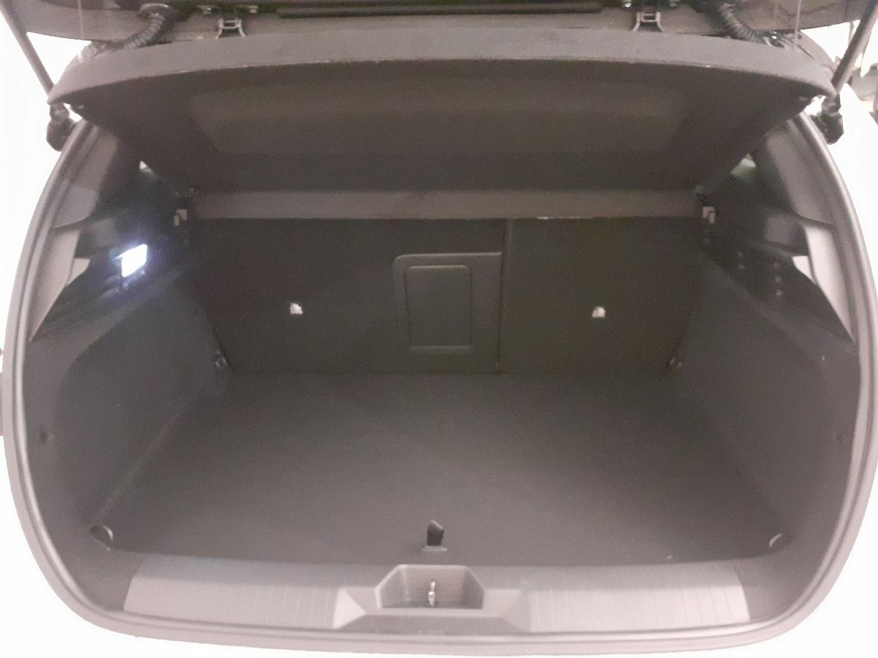 Opel Astra 54kWh GS Auto - foto 8