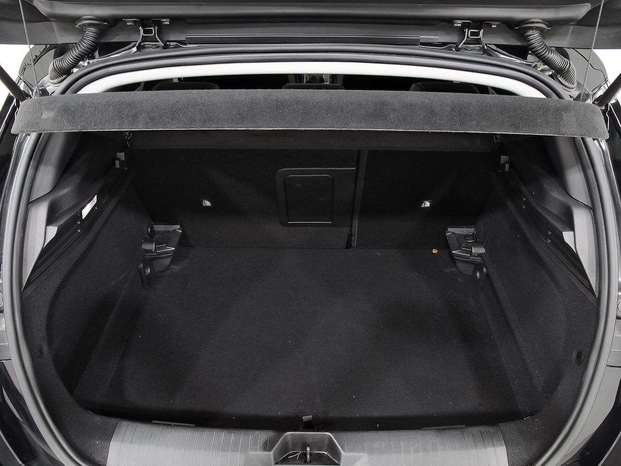 Opel Astra 1.2T XHT 96kW (130CV) Elegance - foto 7