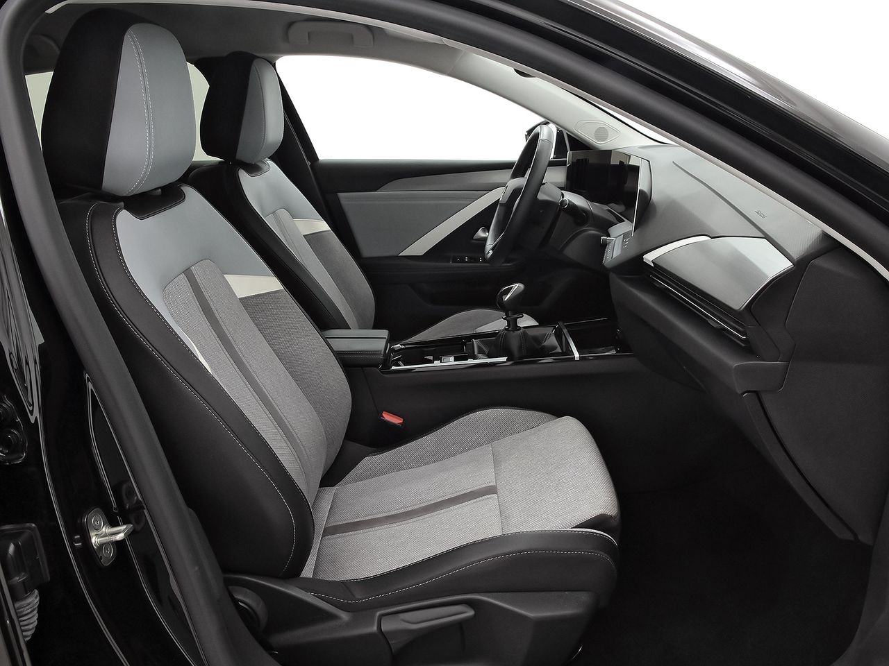 Opel Astra 1.2T XHT 96kW (130CV) Elegance - foto 5