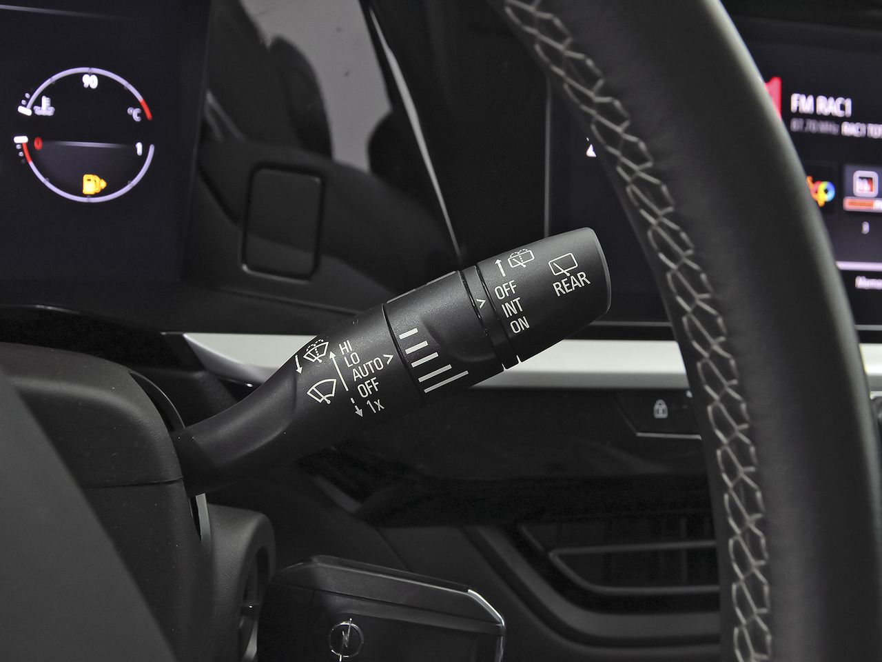 Opel Grandland 1.2 Turbo GS - foto 13