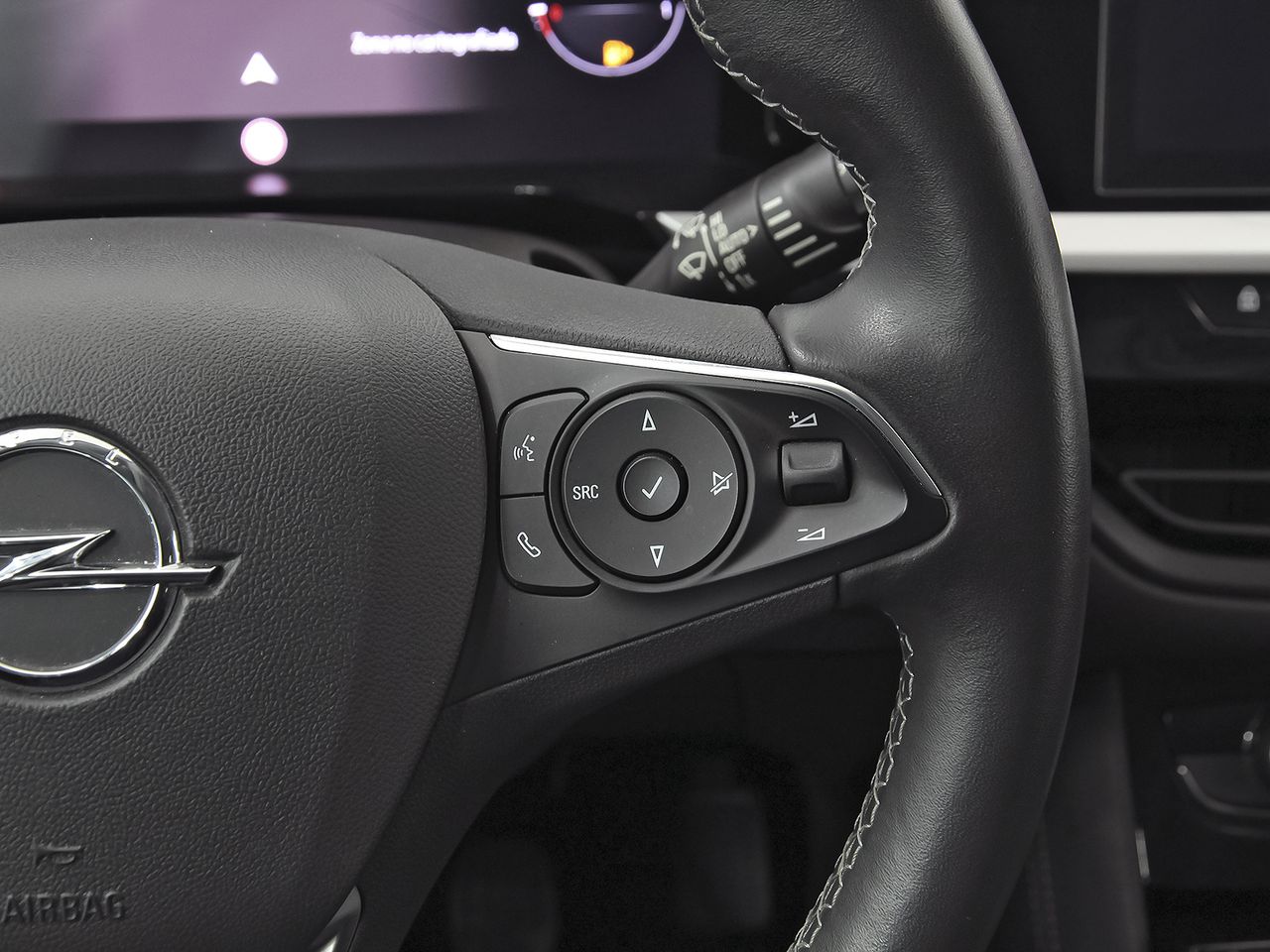 Opel Grandland 1.2 Turbo GS - foto 15