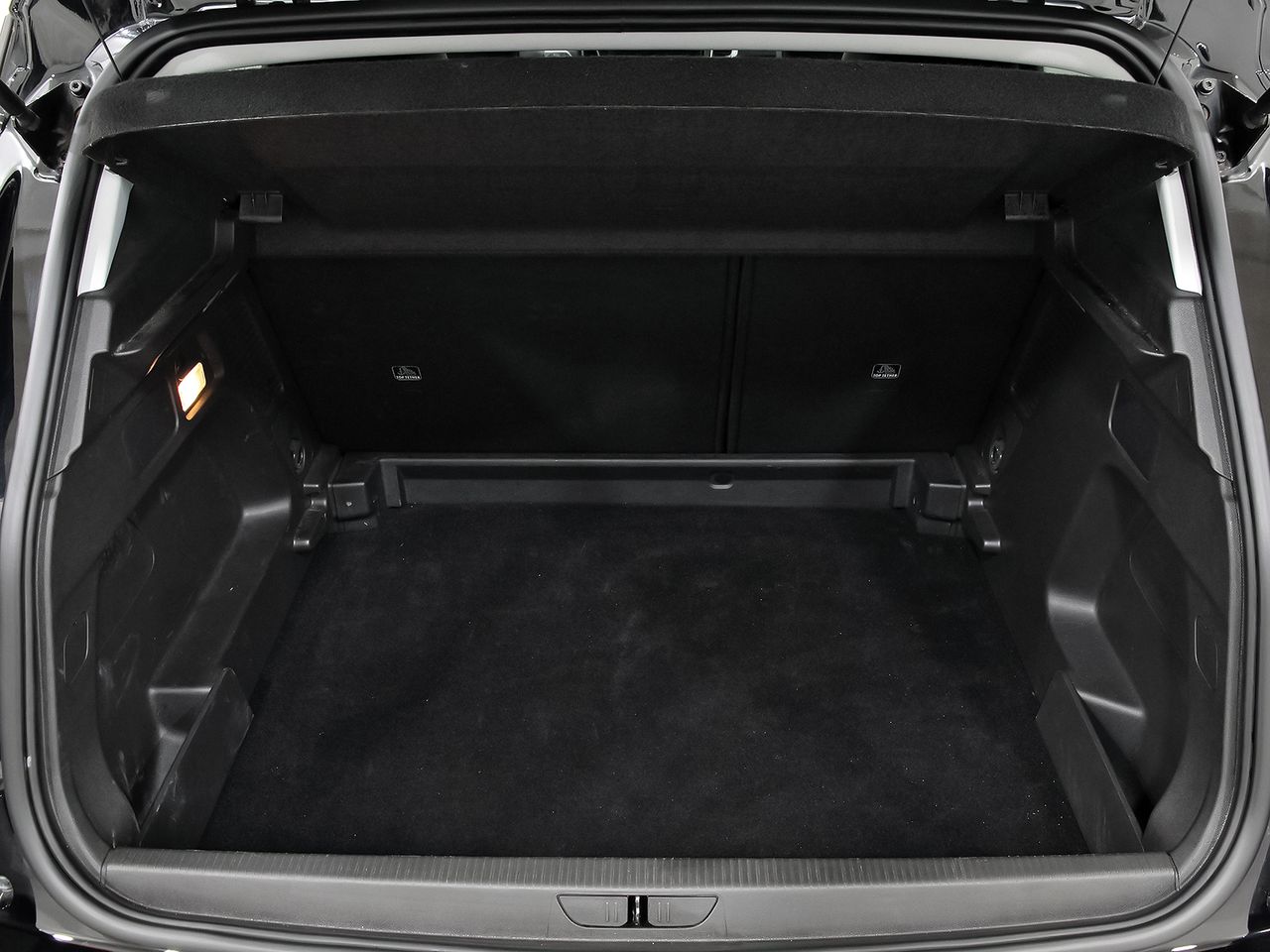 Opel Grandland 1.2 Turbo GS - foto 7