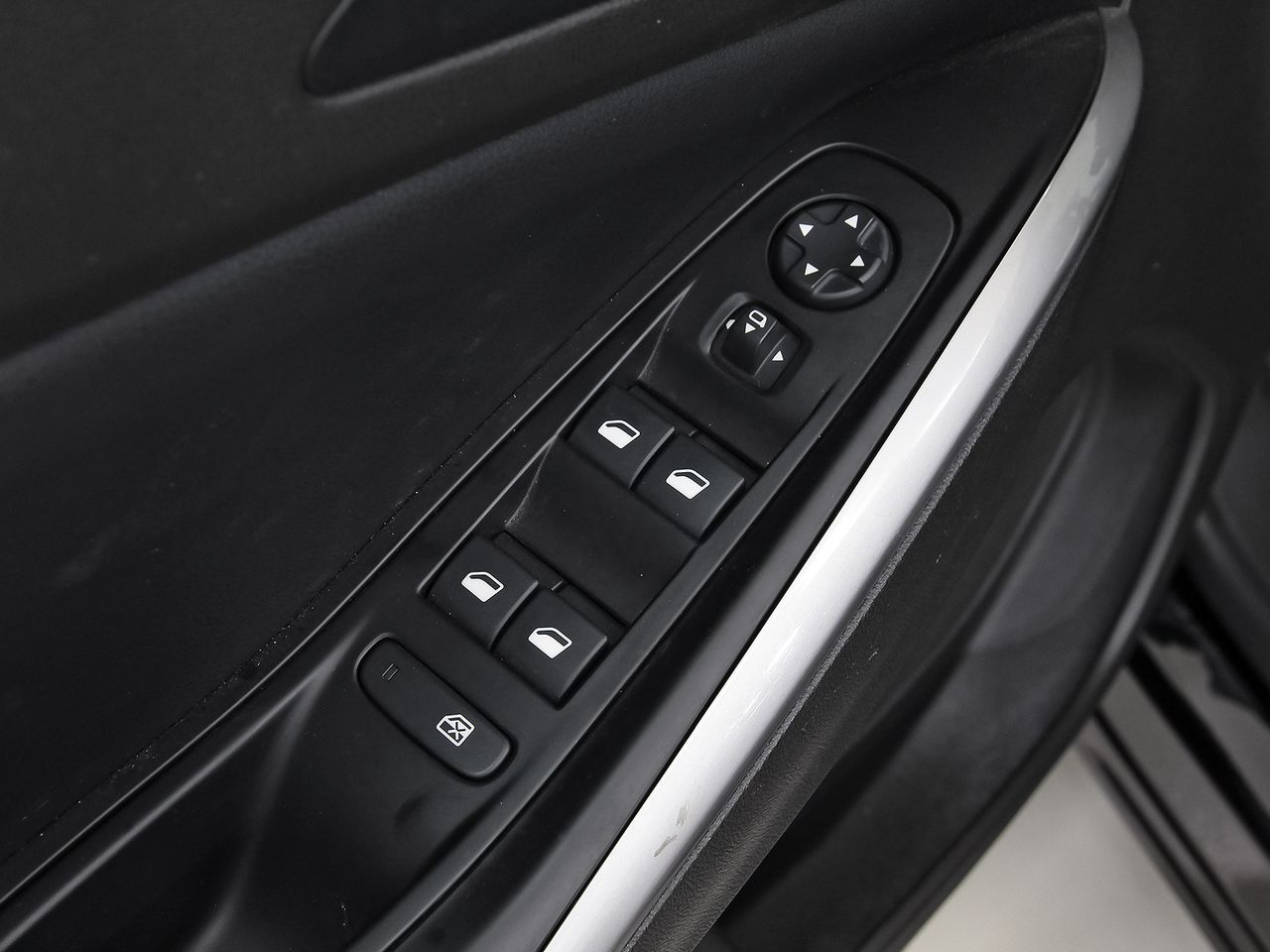 Opel Grandland 1.2 Turbo GS - foto 9