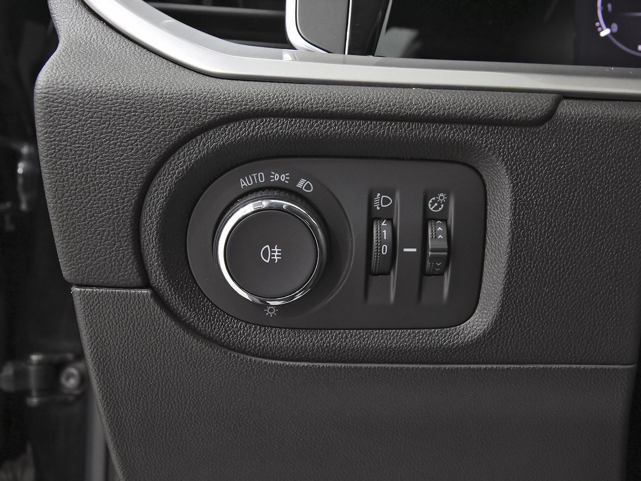 Opel Grandland 1.2 Turbo GS - foto 10