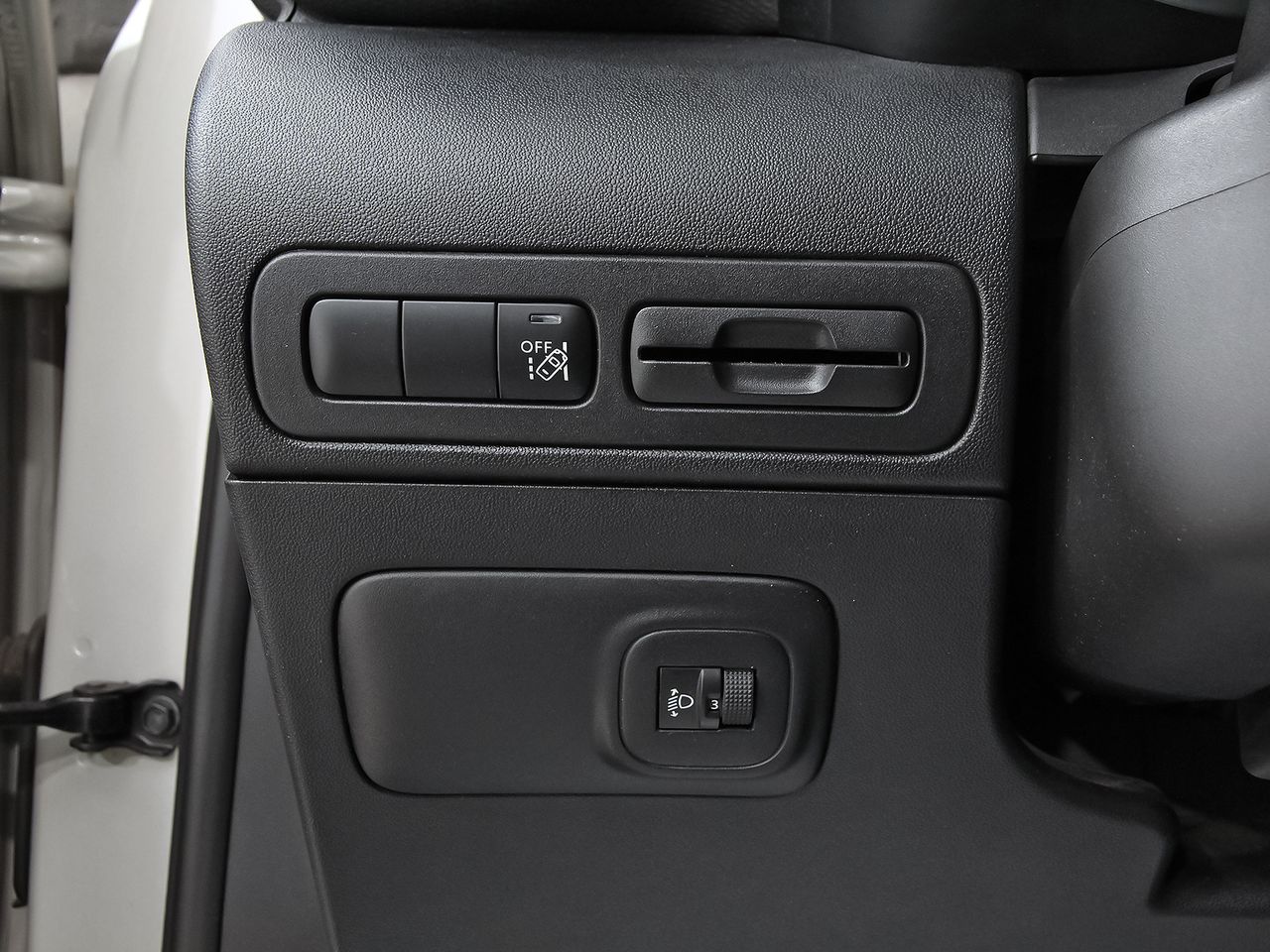 Citroën C3 Aircross PureTech 81kW (110CV) S&S FEEL - foto 14