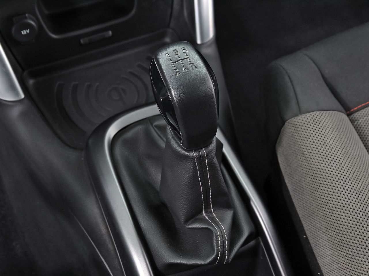 Citroën C3 Aircross PureTech 81kW (110CV) S&S FEEL - foto 28