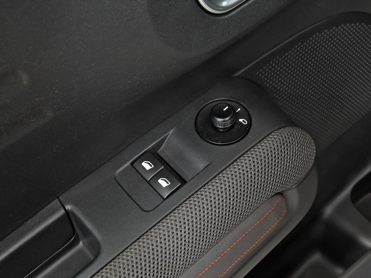 Citroën C3 Aircross PureTech 81kW (110CV) S&S FEEL - foto 13