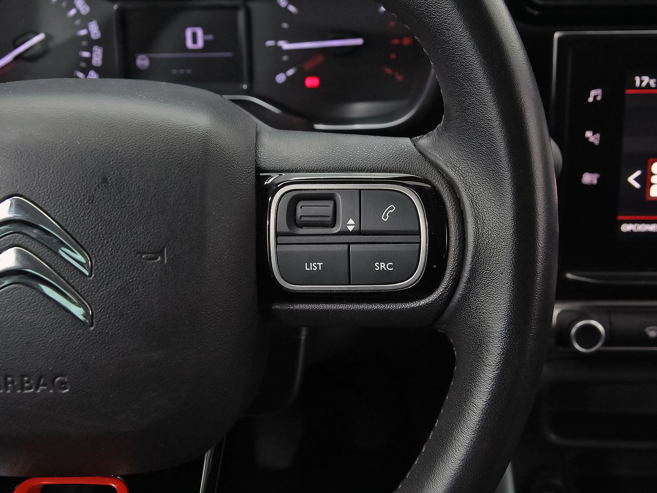 Citroën C3 Aircross PureTech 81kW (110CV) S&S FEEL - foto 19