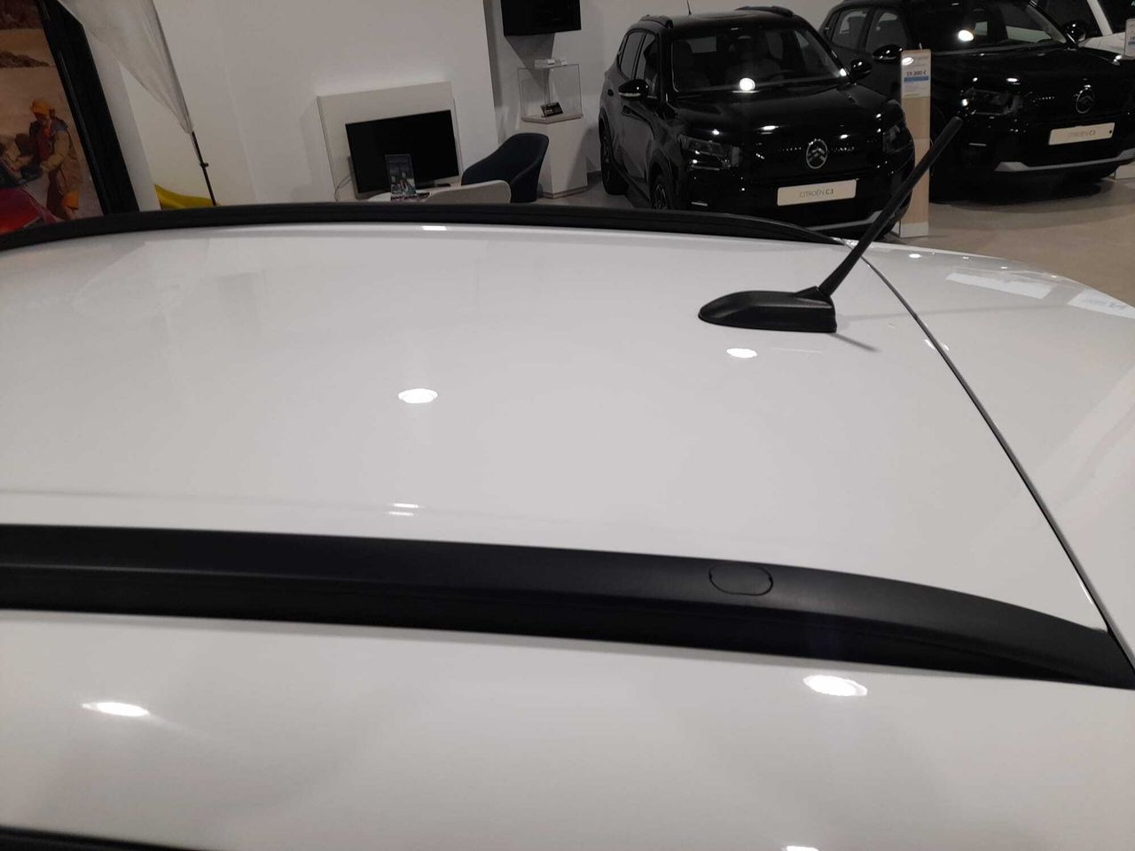 Hyundai Bayon 1.2 MPI Essence - foto 26