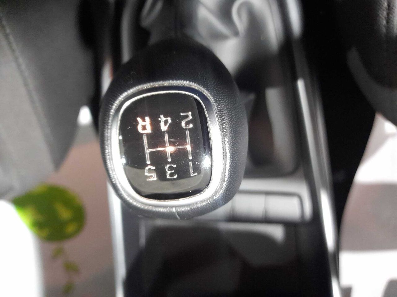 Hyundai Bayon 1.2 MPI Essence - foto 14