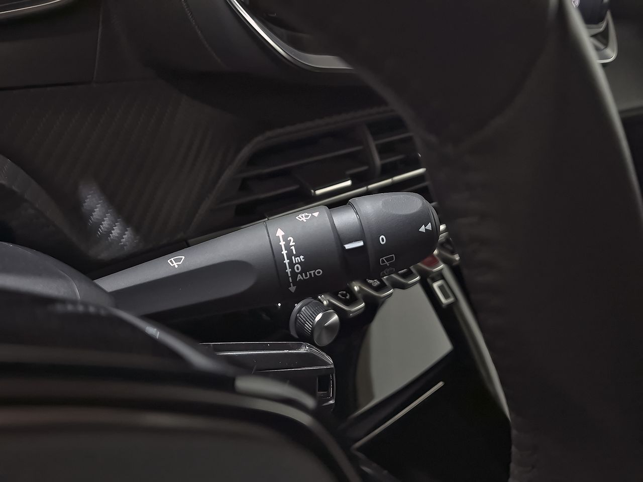 Peugeot 2008 Allure Puretech 100 S&S 6 Vel. MAN - foto 16