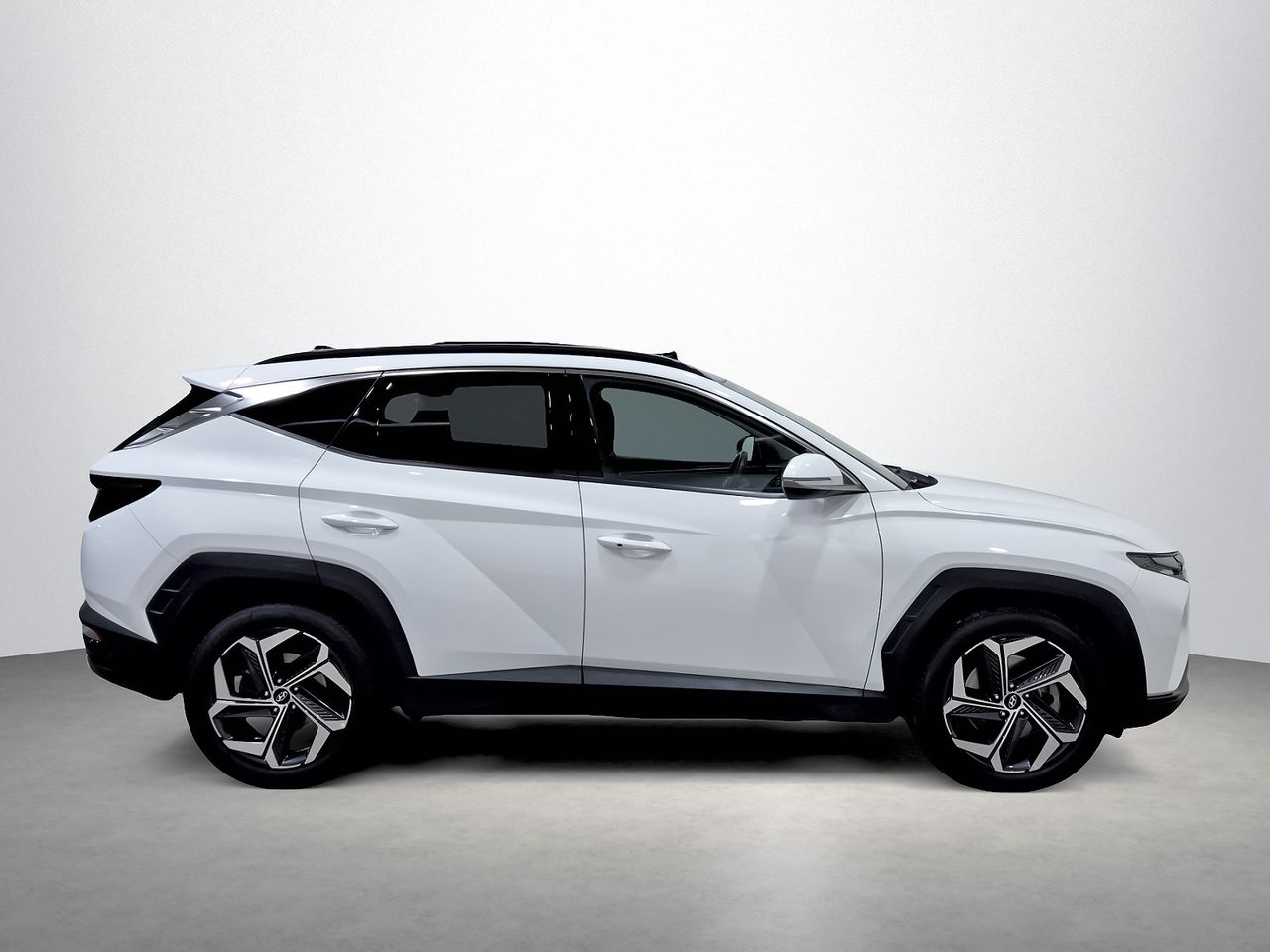 Hyundai Tucson 1.6 TGDI 169kW HEV Tecno Sky Auto - foto 3