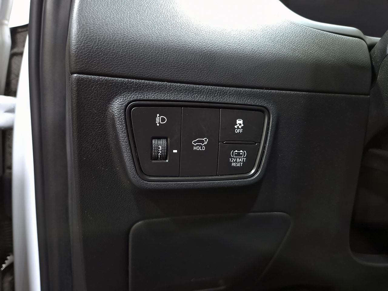 Hyundai Tucson 1.6 TGDI 169kW HEV Tecno Sky Auto - foto 12