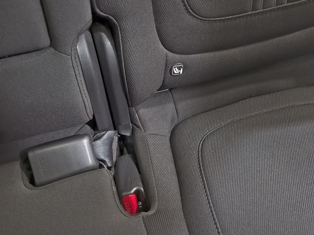 Hyundai Tucson 1.6 TGDI 169kW HEV Tecno Sky Auto - foto 42