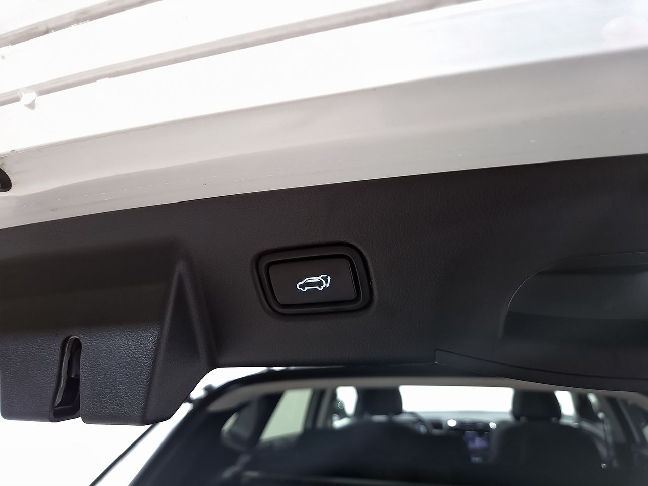 Hyundai Tucson 1.6 TGDI 169kW HEV Tecno Sky Auto - foto 46