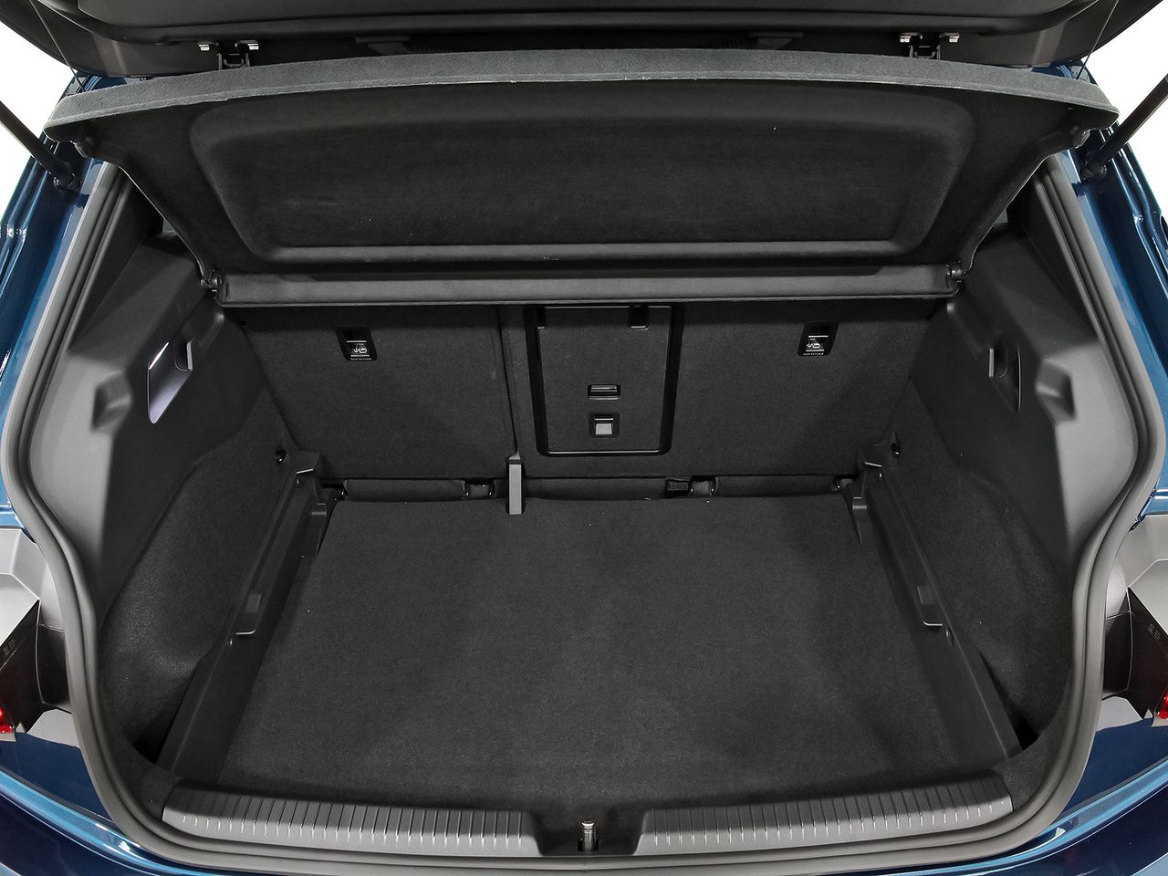 Cupra Born 170kW (231 CV) 59kWh E-Boost Pack - foto 7