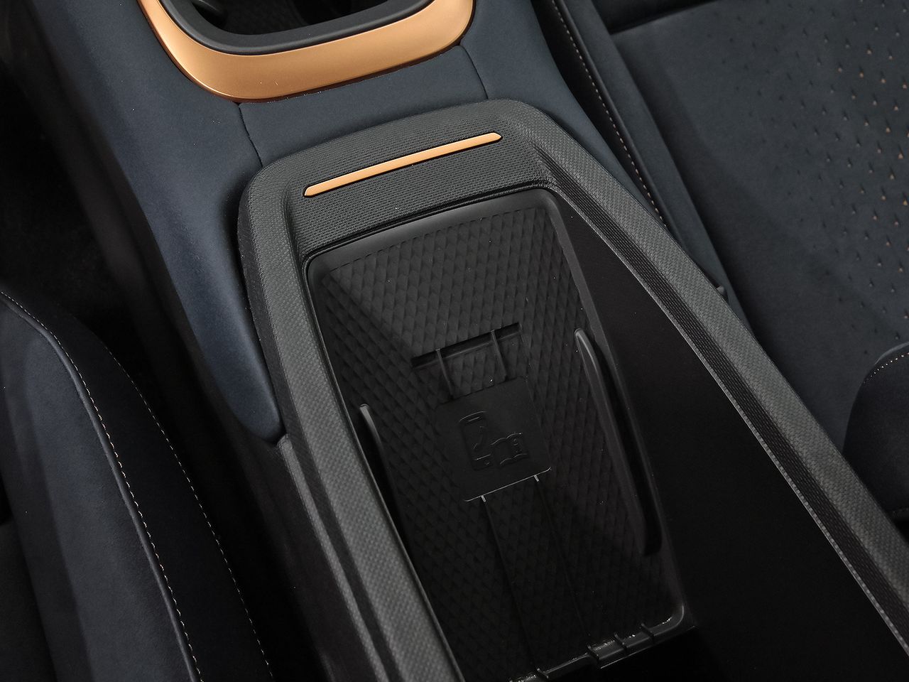 Cupra Born 170kW (231 CV) 59kWh E-Boost Pack - foto 36