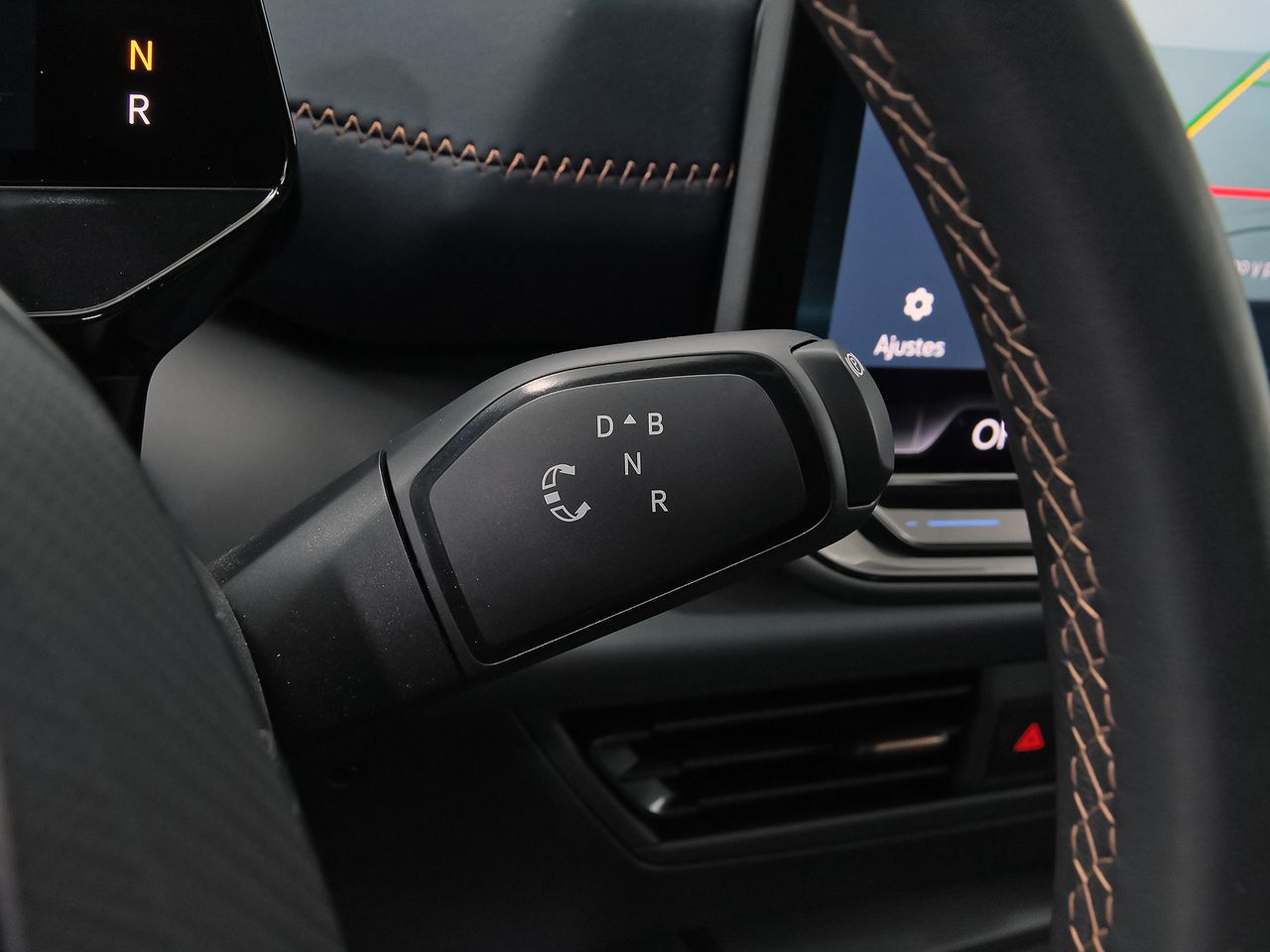 Cupra Born 170kW (231 CV) 59kWh E-Boost Pack - foto 15